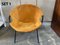 Balloon Chairs von Lusch & Co., 1960er, 2er Set 9