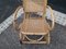 Rocking Chair in Rattan, Image 5