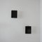 CP1 Mid-Century French Wall Light by Charlotte Perriand for Steph Simon 3