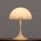 Panthella Table Lamp by Verner Panton for Louis Poulsen, 1970s 3
