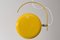 Yellow Balance Pendant Light by Hans-Agne Jakobsson for Markaryd, Image 11