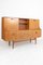 Hohes Teakholz Sideboard von G-Plan, 1960er 4