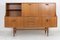 Teakwood High Sideboard from G-Plan, 1960s, Image 3