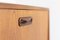 Teakwood High Sideboard from G-Plan, 1960s, Image 12