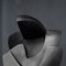 Sofia Speybrouck, Unconditional Love, XS Black Sculpture, Image 6