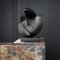 Sofia Speybrouck, Unconditional Love, XS Black Sculpture 2