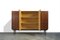 Teak Veneer Propos Series Sideboard from Hulmefa Nieuwe Pekela, Netherlands, 1960s 3