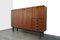 Teak Veneer Propos Series Sideboard from Hulmefa Nieuwe Pekela, Netherlands, 1960s, Image 4