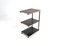 Vintage Side Table by Werner Max Moser for Embru 26