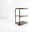 Table d'Appoint Vintage par Werner Max Moser pour Embru 2