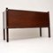 Luciana Credenza by Sergio Rodrigues for Oca, 1960s, Image 12