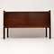 Luciana Credenza by Sergio Rodrigues for Oca, 1960s 1