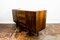 Credenza Mid-Century, Immagine 6