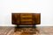 Mid-Century Sideboard 1