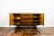 Mid-Century Sideboard 13