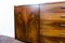 Credenza Mid-Century, Immagine 2