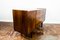 Credenza Mid-Century, Immagine 8