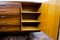 Mid-Century Sideboard 3