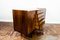 Credenza Mid-Century, Immagine 7