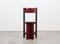 Bastille Chair by Piet Blom for TU Twente, 1965 2