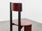 Bastille Chair by Piet Blom for TU Twente, 1965 5