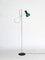 Italian Model 1083 Floor Lamp by Gino Sarfatti for Arteluce, 1960s, Image 1