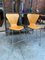 High Chairs, 1980s, Set of 2, Image 2