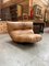 Fauteuil Marsala de Ligne Roset 3