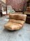 Marsala Armchair from Ligne Roset, Image 1