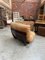 Marsala Armchair from Ligne Roset 4