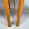 Mid-Century Armchairs, Czechoslovakia, 1970s, Set of 2, Image 7