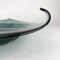 Vintage Art Glass Bowl, Czechoslovakia, 1960s, Image 7