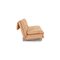 Beige 3-Seater Sofa from Ligne Roset 7