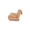 Beige 3-Seater Sofa from Ligne Roset, Image 9