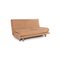 Beige 3-Seater Sofa from Ligne Roset 6