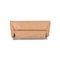 Divano a tre posti beige di Ligne Roset, Immagine 8