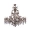 Maria Teresa Style Chandelier, Image 1