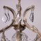 Maria Teresa Style Chandelier, Image 5