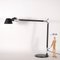 Tolomeo Chromed Aluminium & Metal Lamp by Michele Lucchi for Artemide, 1990s 2