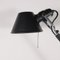 Tolomeo Chromed Aluminium & Metal Lamp by Michele Lucchi for Artemide, 1990s, Image 6