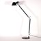 Tolomeo Chromed Aluminium & Metal Lamp by Michele Lucchi for Artemide, 1990s 5