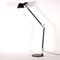 Tolomeo Chromed Aluminium & Metal Lamp by Michele Lucchi for Artemide, 1990s, Image 5