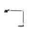 Tolomeo Chromed Aluminium & Metal Lamp by Michele Lucchi for Artemide, 1990s 1