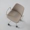 Unnia Tapiz Office Chair from Inclass, Image 6