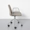 Unnia Tapiz Office Chair from Inclass 5