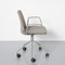 Unnia Tapiz Office Chair from Inclass, Image 5