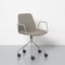 Unnia Tapiz Office Chair from Inclass, Image 1