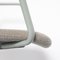 Unnia Tapiz Office Chair from Inclass, Image 10