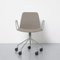 Unnia Tapiz Office Chair from Inclass 2