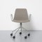 Unnia Tapiz Office Chair from Inclass, Image 2